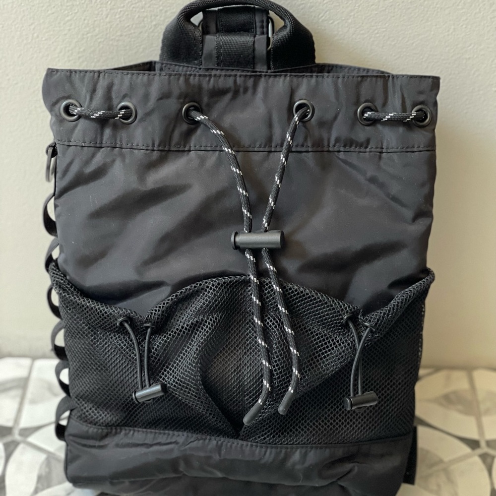 Dagne Dover Nova Sling Bag